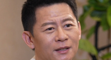 动漫人物桶机免费动漫